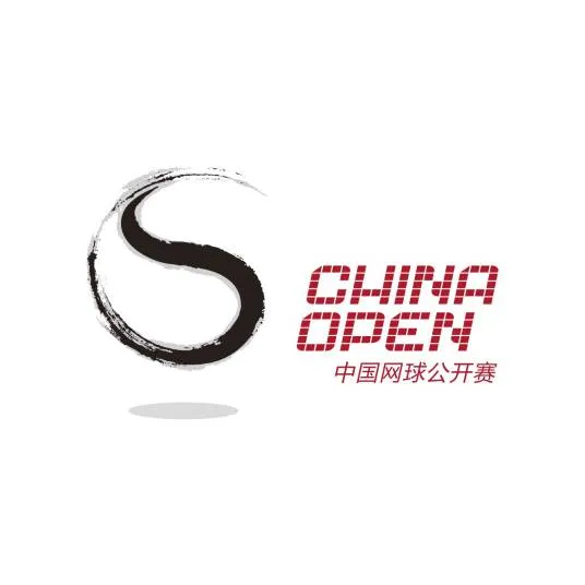 中国网球公开赛男单第二轮 布云朝克特VS德约科维奇20261002
